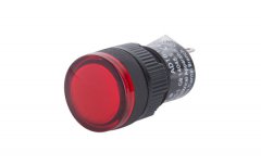 APT/上海二工AD16-12A系列指示燈