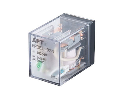 APT/西門(mén)子HR中間繼電器