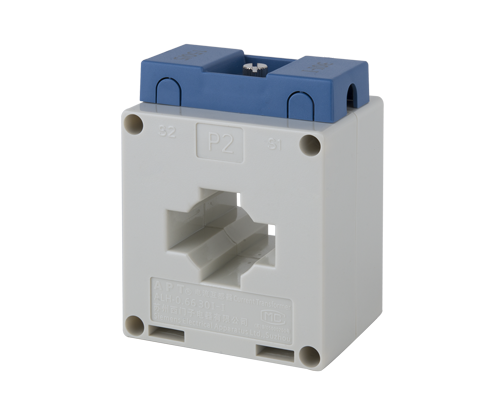 APT/西門(mén)子ALH-0.66I電流互感器