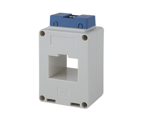 APT/西門(mén)子ALH-0.66II電流互感器