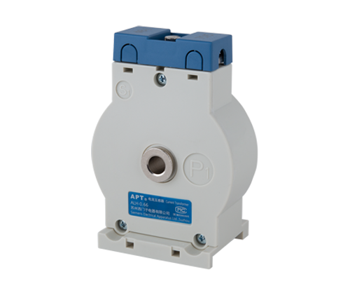 APT/西門子ALH-0.66M電流互感器